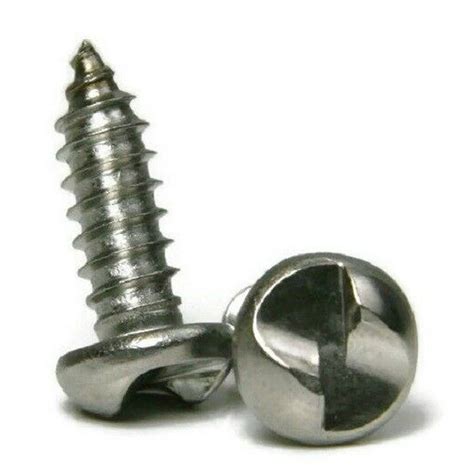 stainless sheet metal screw|best screws for stainless steel.